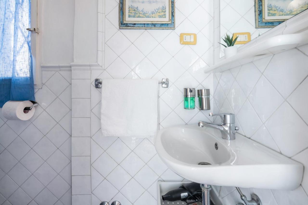 Appartement Wine Prugnolo Florence